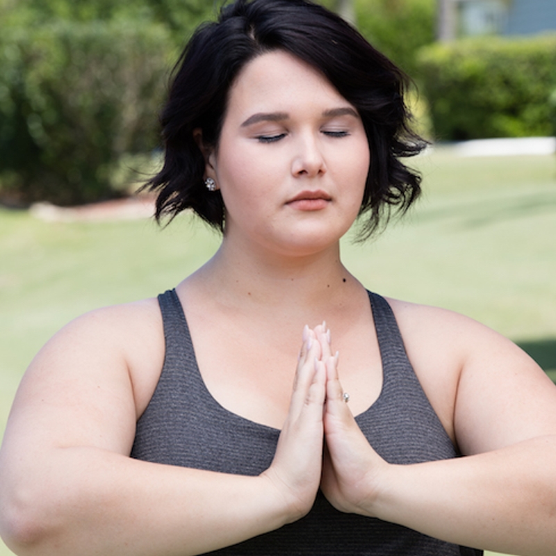 Bariatric surgery - Dr Wael shalaan best obesity surgery